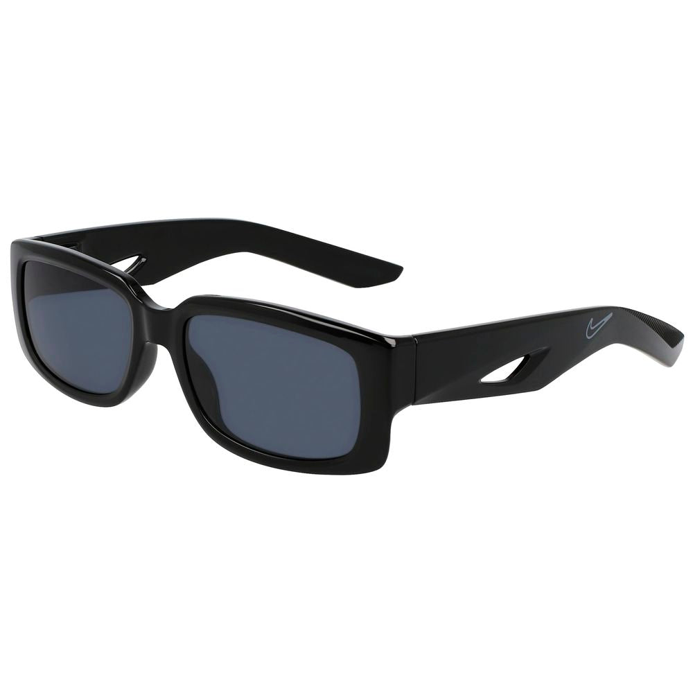 Nike Black Injected Sunglasses