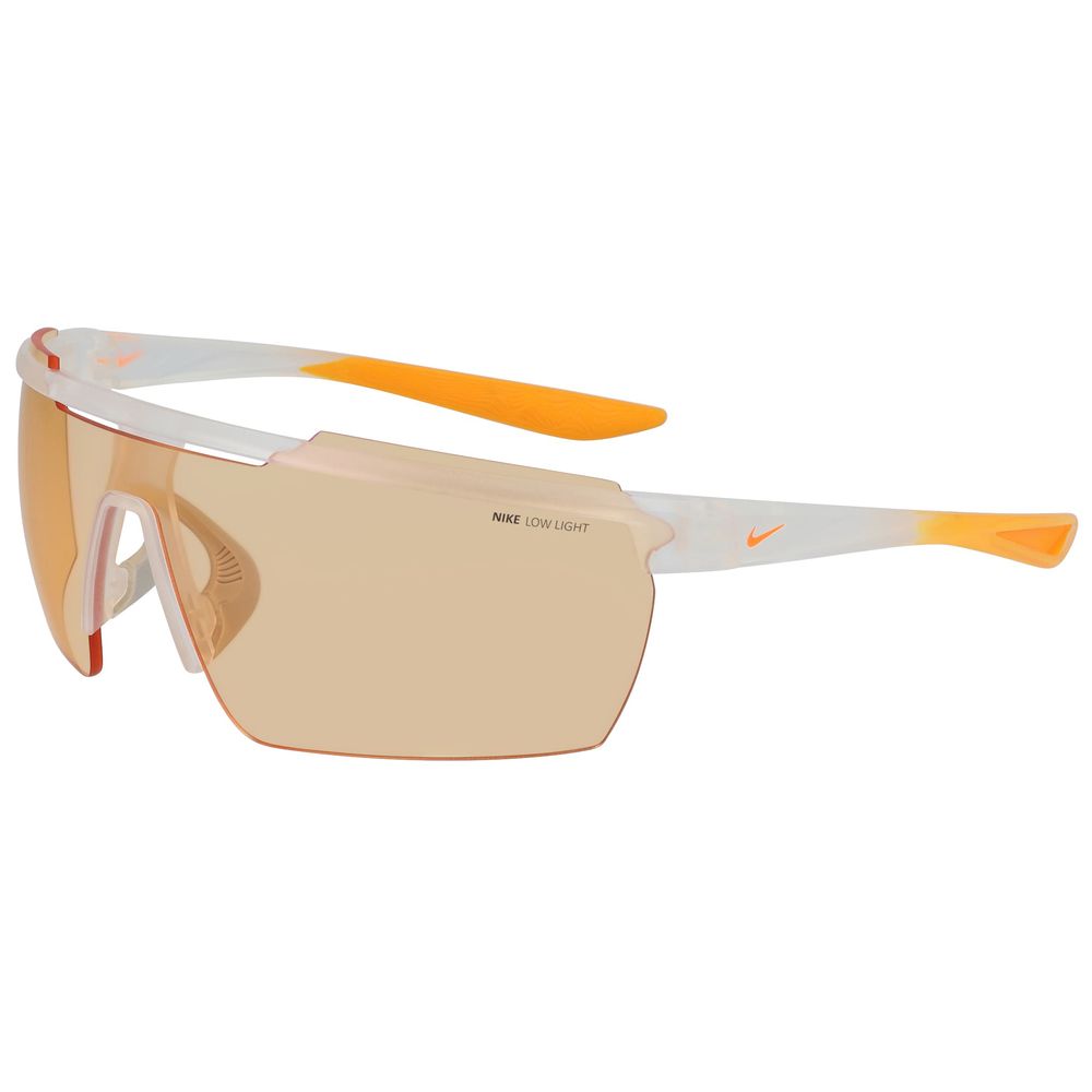 Nike Transparent Injected Sunglasses
