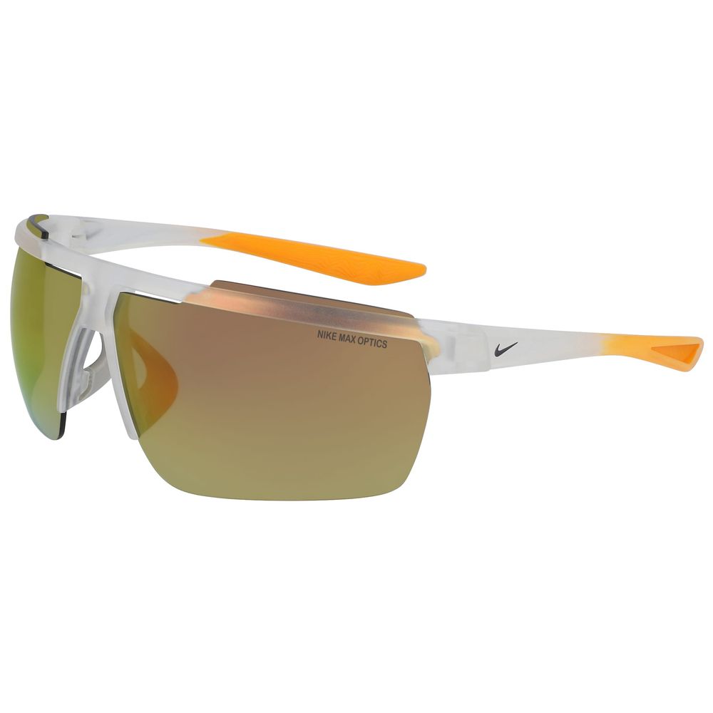 Nike Transparent Injected Sunglasses