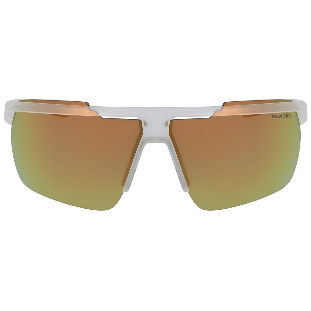 Nike Transparent Injected Sunglasses