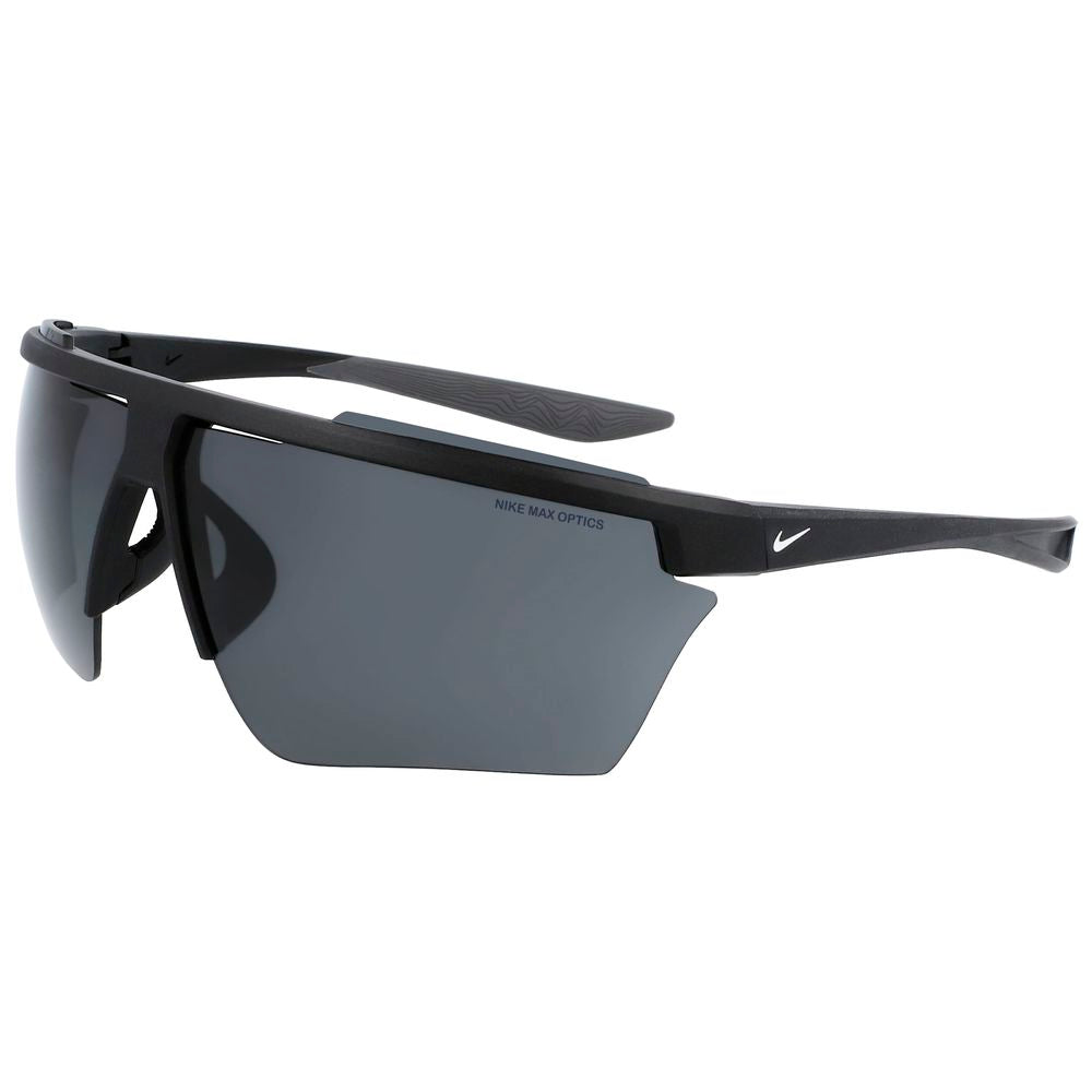 Nike Black Injected Sunglasses