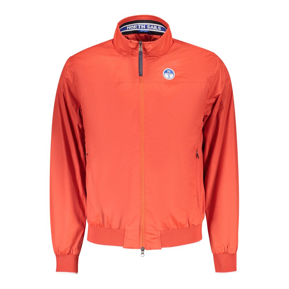 North Sails Sailor Jacket 2.0