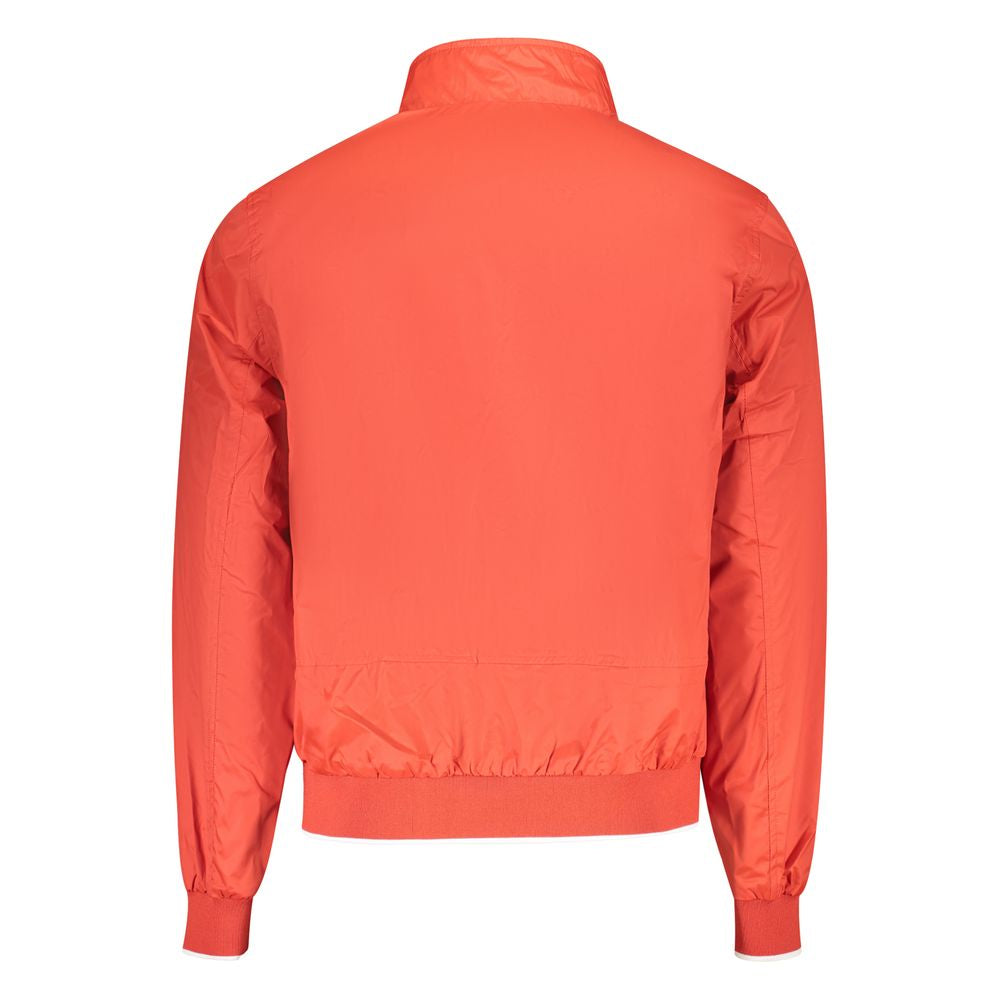 North Sails Sailor Jacket 2.0