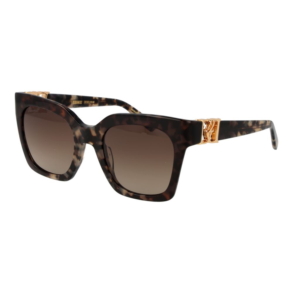 Dsquared² Women Sunglasses