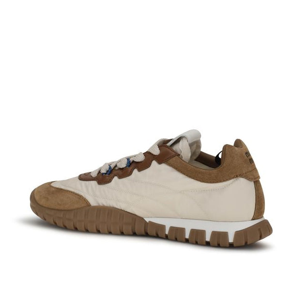 Miu Miu Tyre Women Sneakers