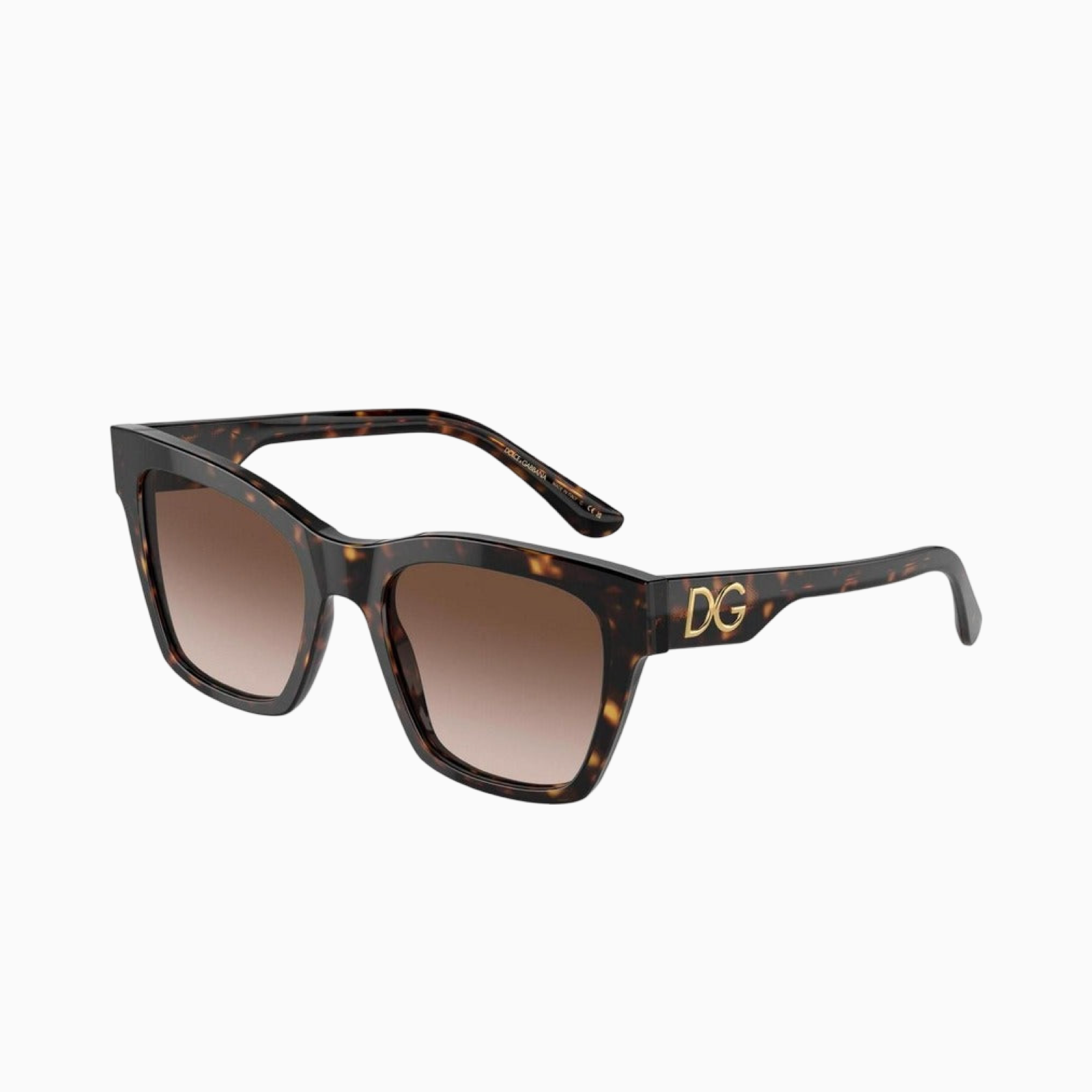 Dolce & Gabbana Women Sunglasses