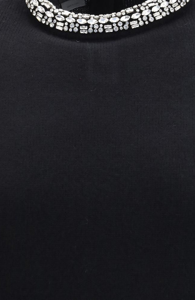 PINKO Berlino Wool Sweater
