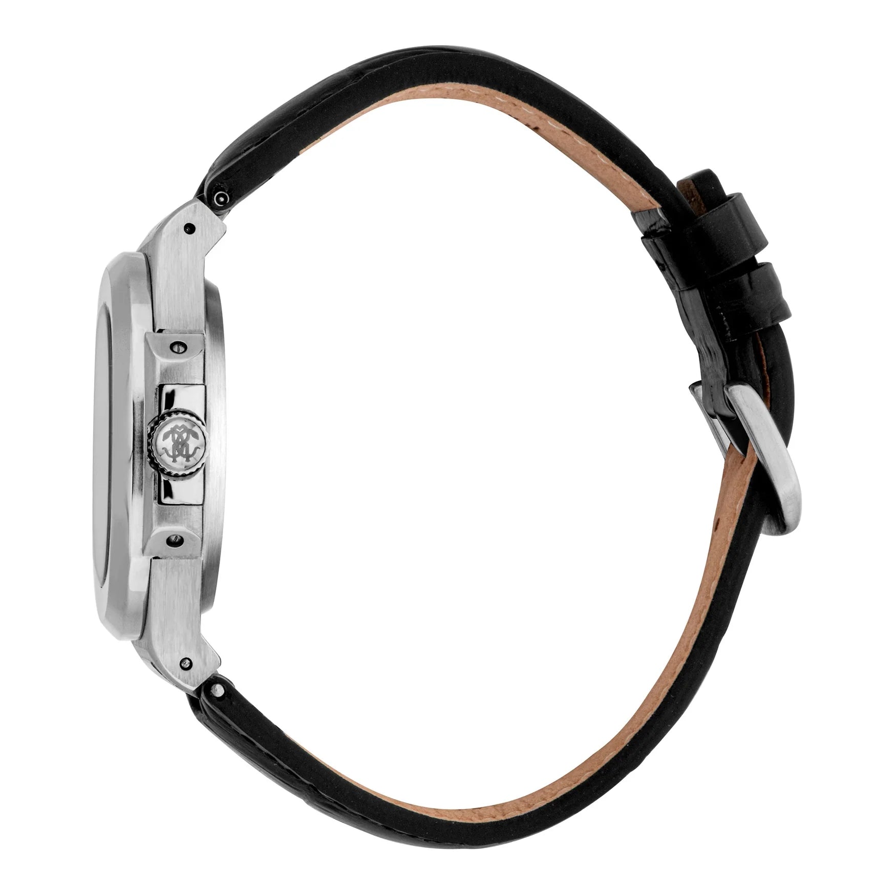 Roberto Cavalli Gent Men Watch