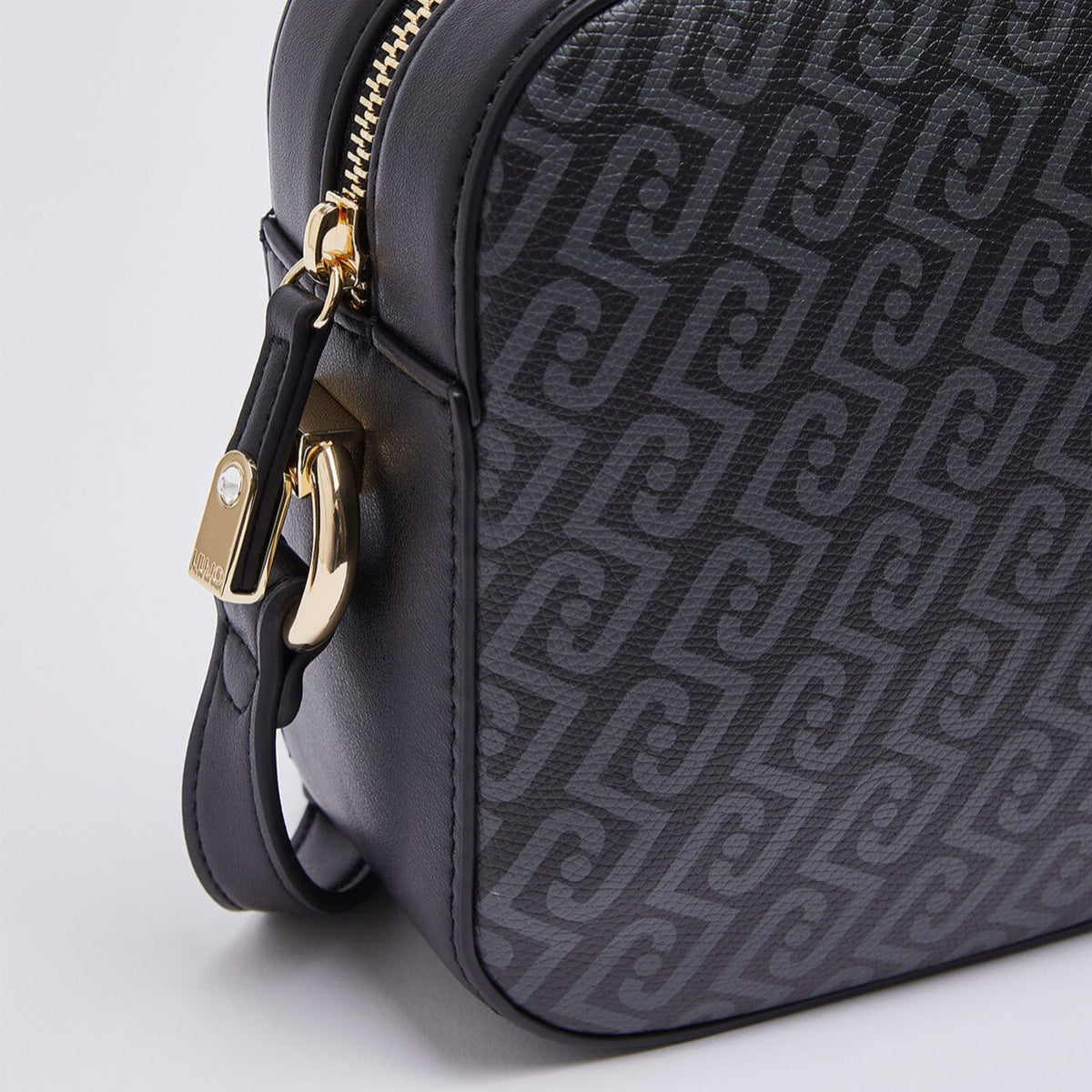 Дамска чанта Liu Jo women’s bag AF6211E1137 22222 Close-up 