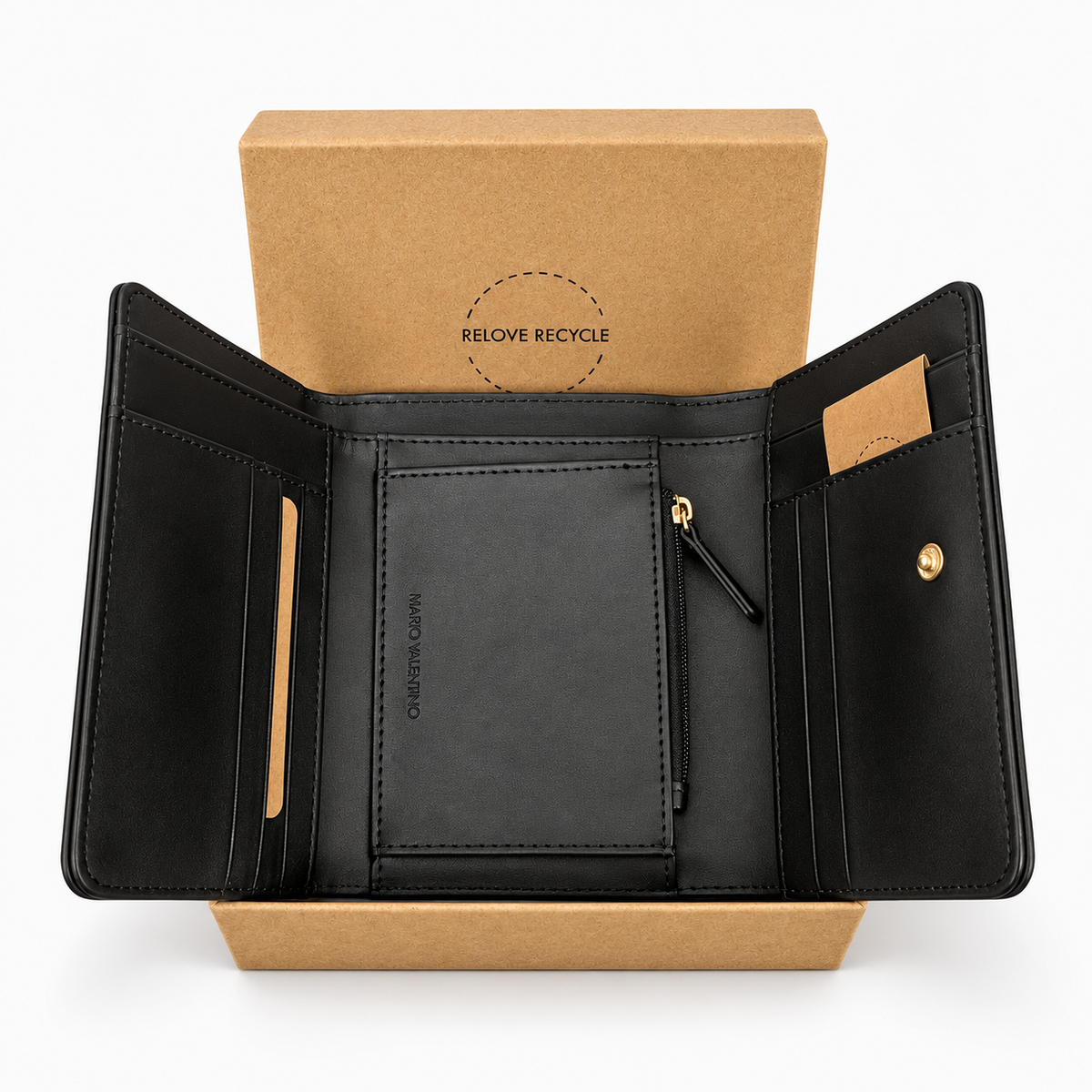 Valentino Women Wallet