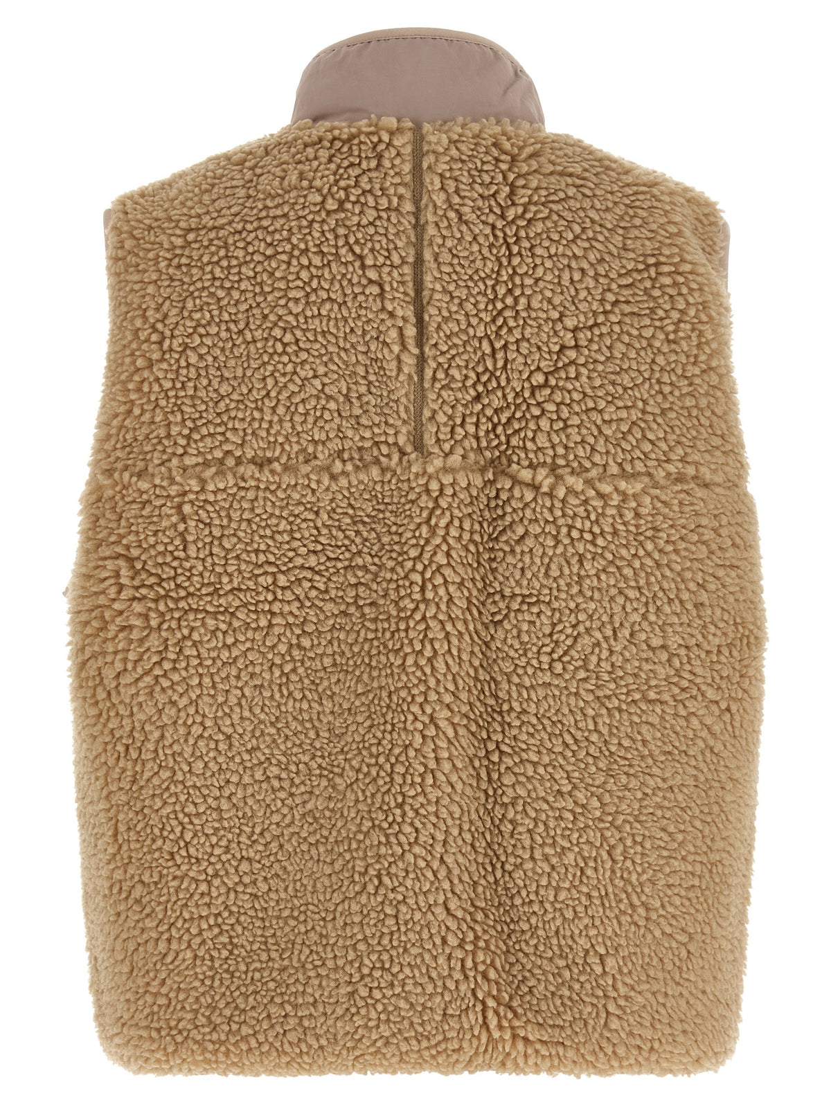 PATAGONIA Women Classic Retro-X® Fleece Vest