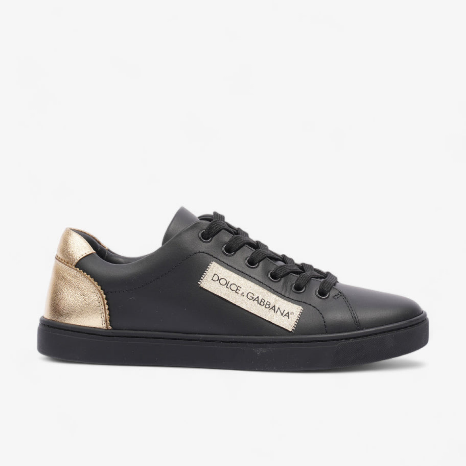 Dolce & Gabbana Women Sneakers