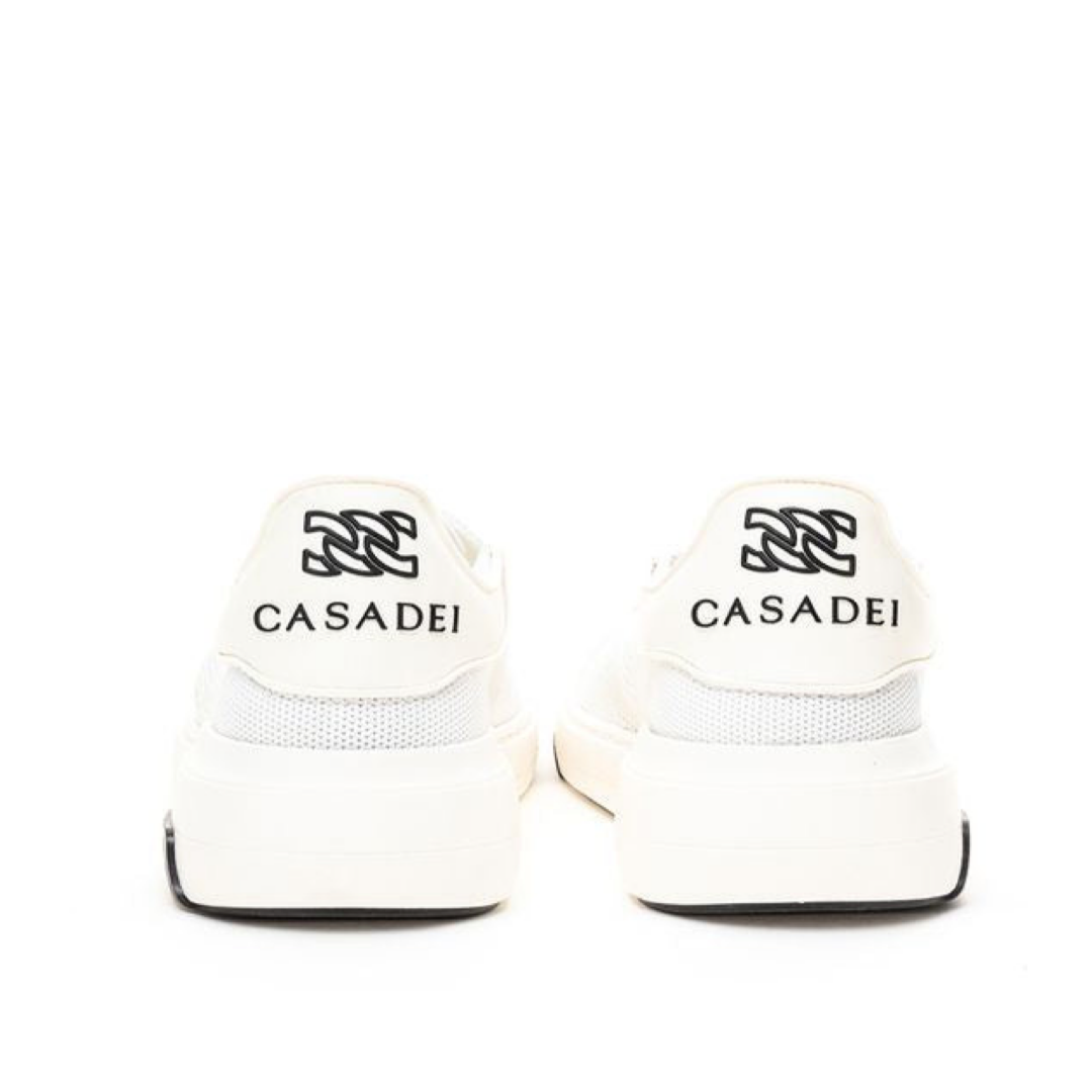 Casadei дамски кецове