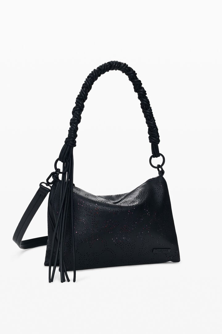 Desigual Women Handbag