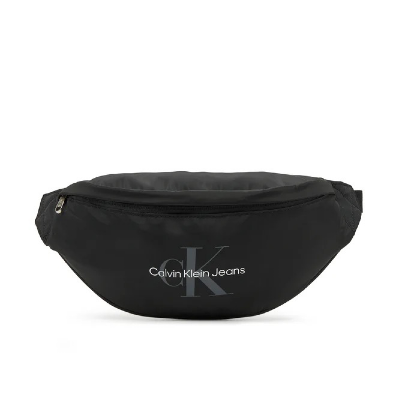 Мъжка чанта за кръста Calvin Klein Jeans LV04G3001G