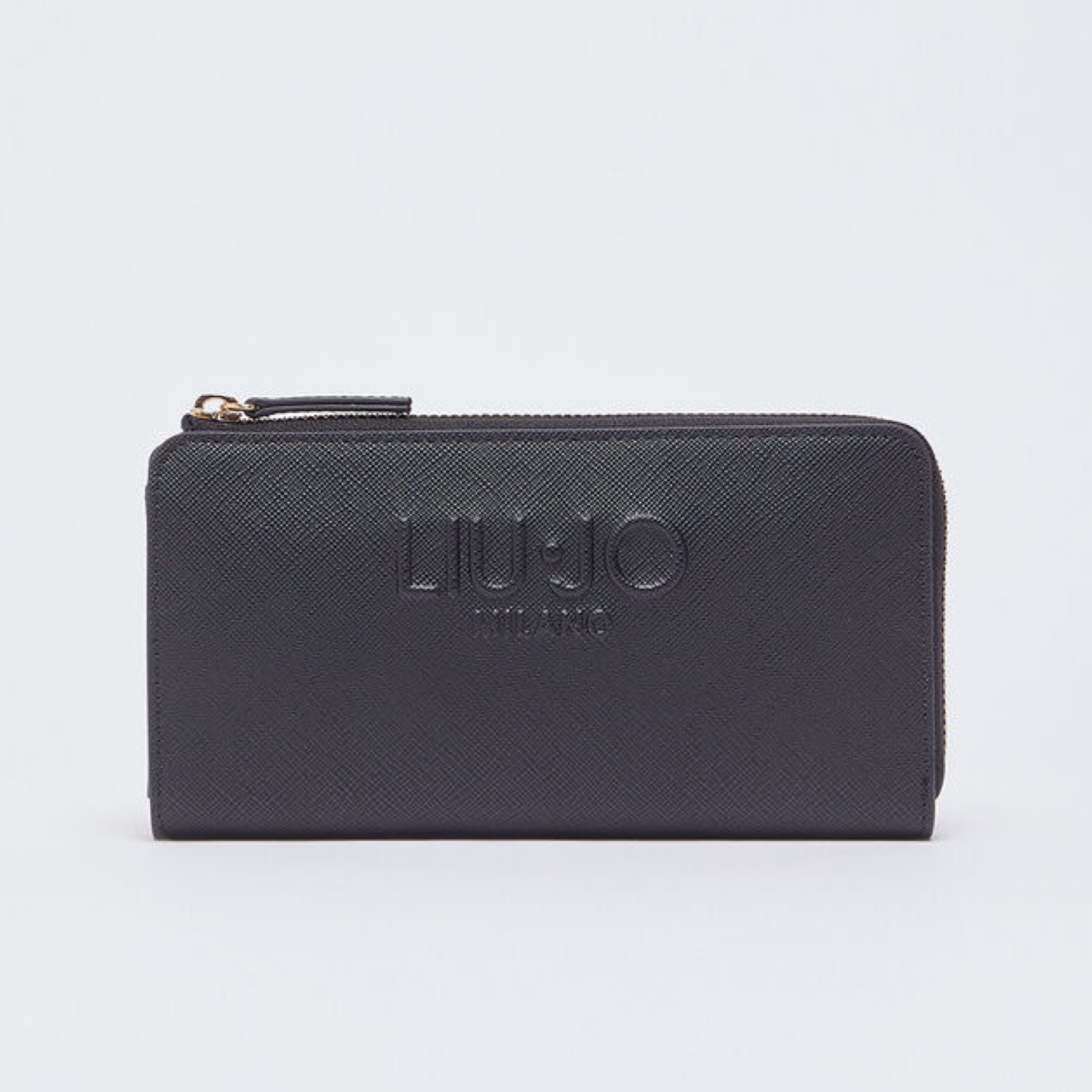 Дамско портмоне Liu Jo Women Wallet AA6285 ES029 22222 Front View