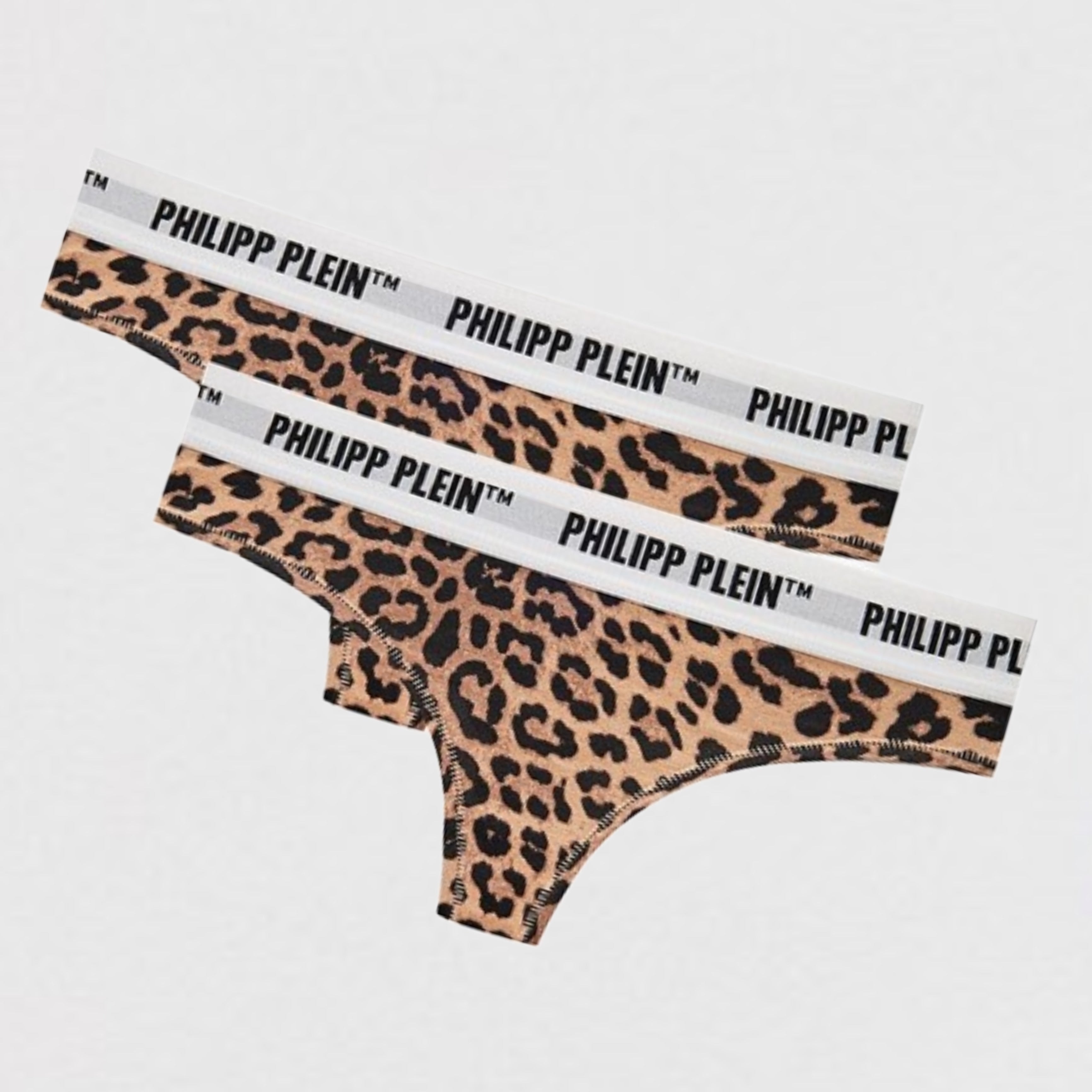 Слипове Philipp Plein