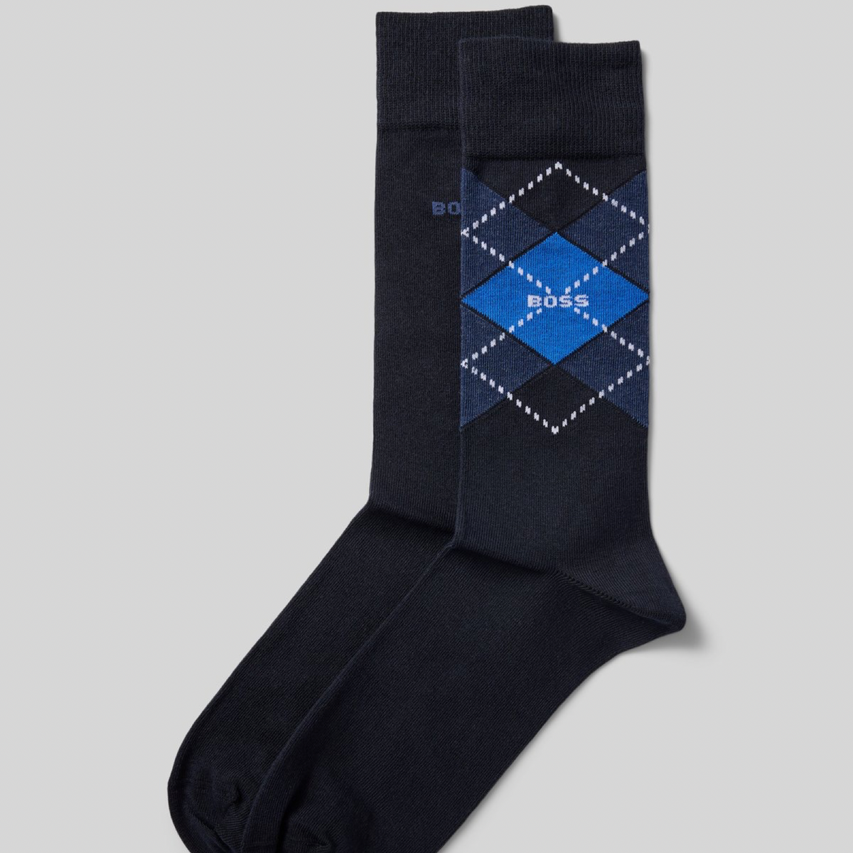 Boss Men Socks