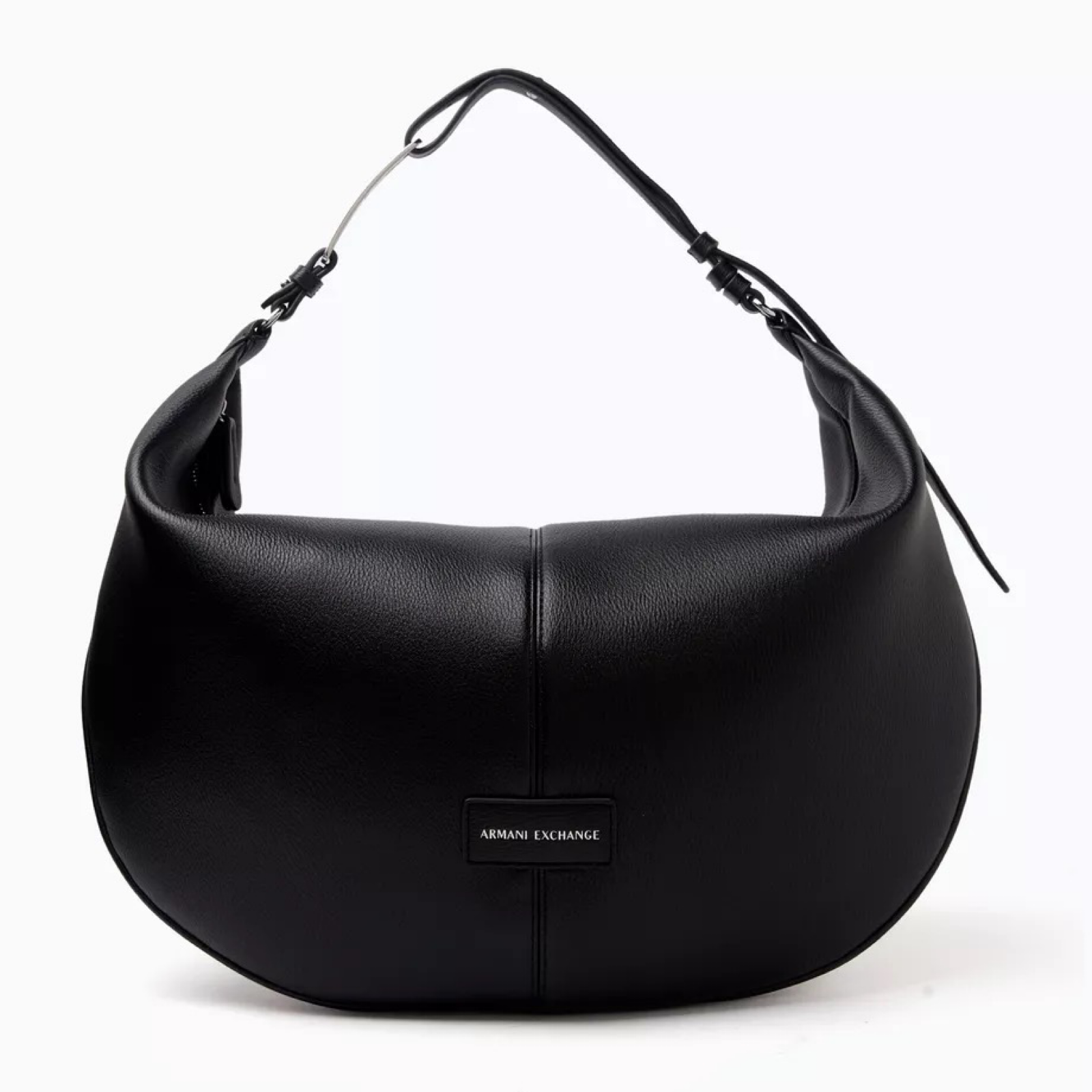 Дамска чанта Armani Exchange Shoulder Bag XW001573 AF15632 UC001 Front View