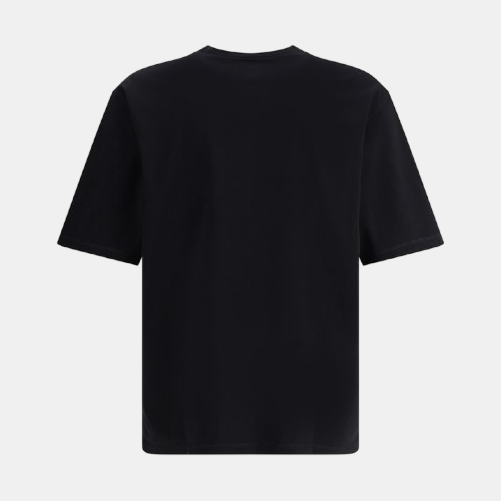 Мъжка тениска Dsquared²