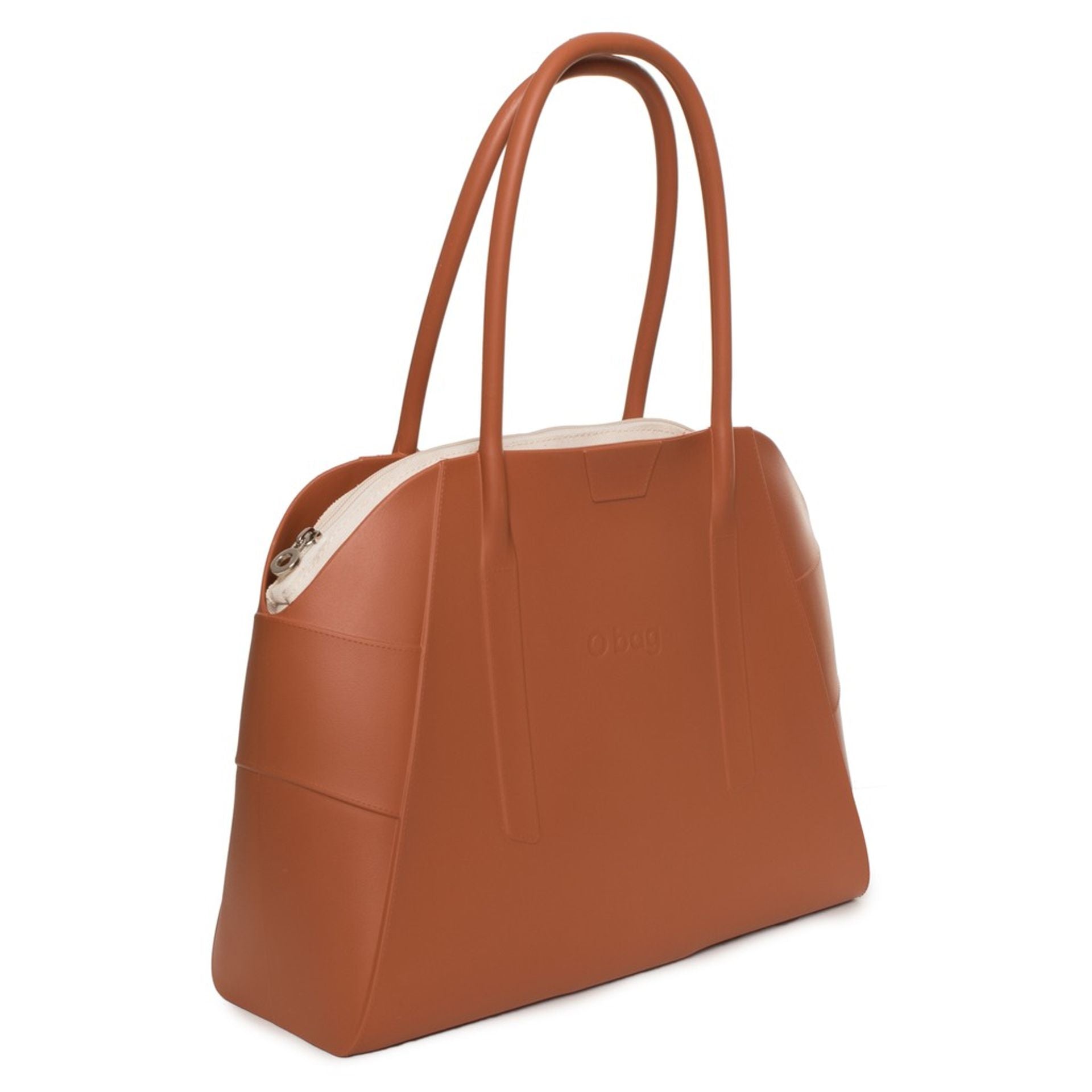 Obag Shoulder bags