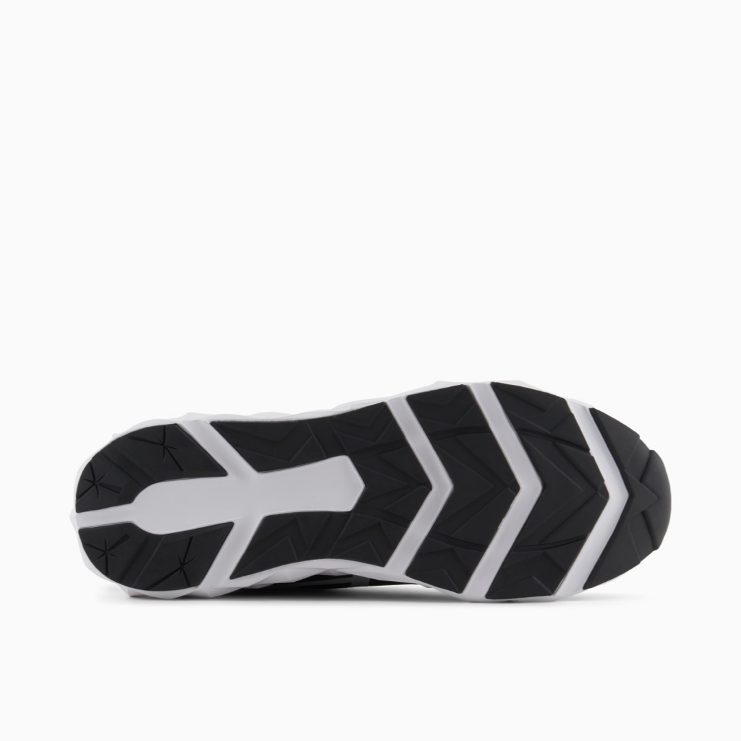 Дамски маратонки EA7 Emporio Armani X8X217 XK433