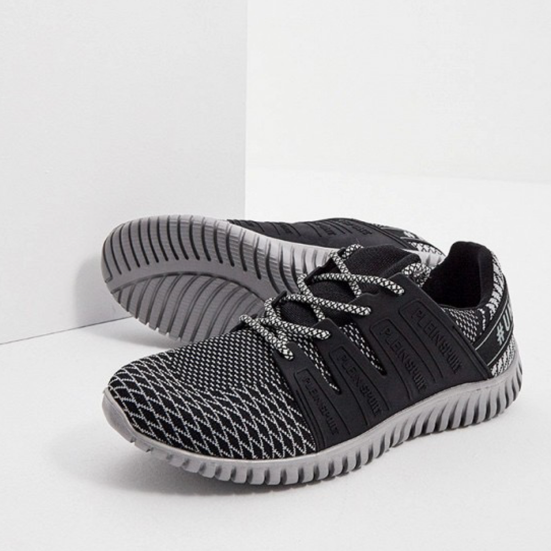 Спортни маратонки Plein