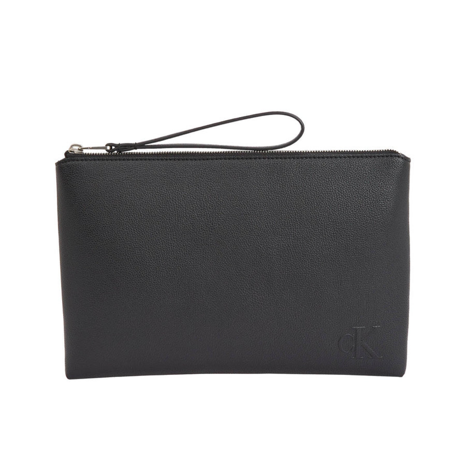 Мъжка клъч чанта Calvin Klein Jeans LV04G1028G
