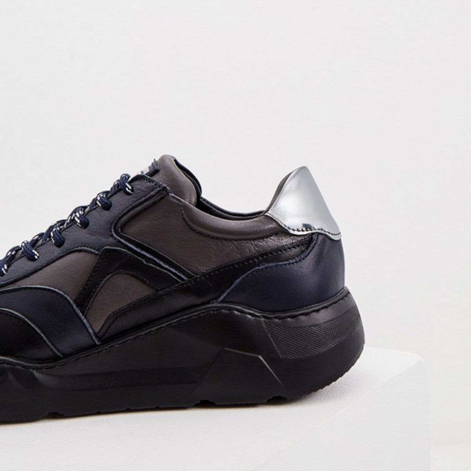 Дамски маратонки Cerruti 1881 Women Sneakers