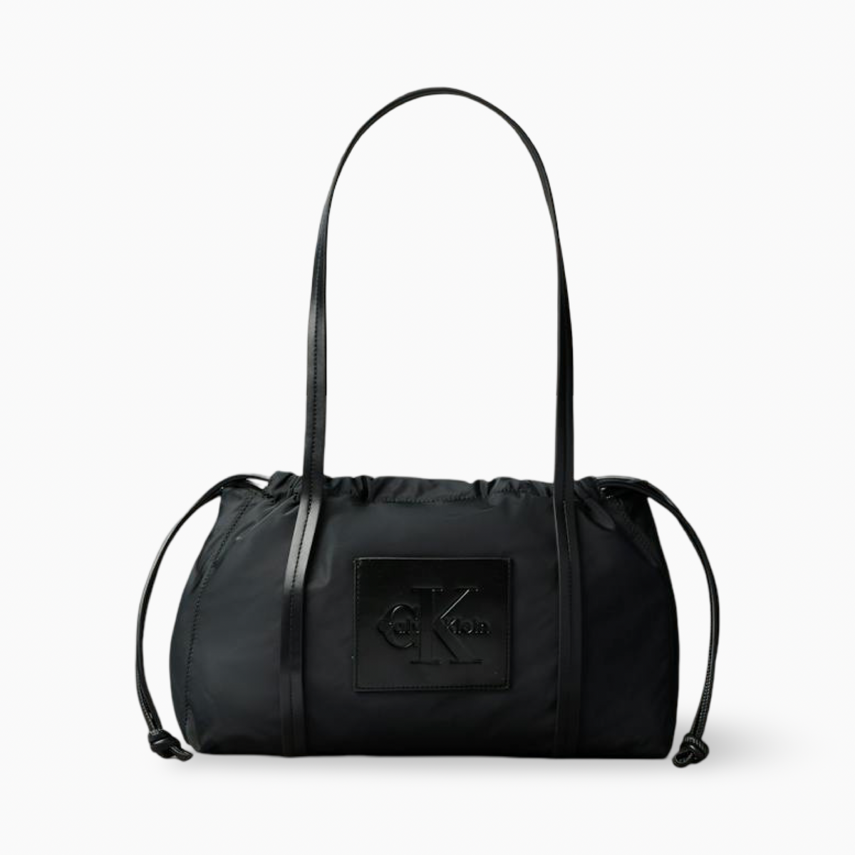 Дамска чанта Calvin Klein Women Handbag LV04F3707G UB1 Front View