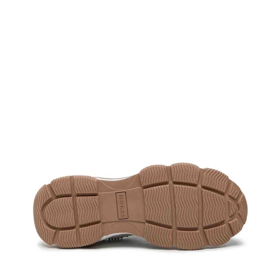 Guess Women Sneakers