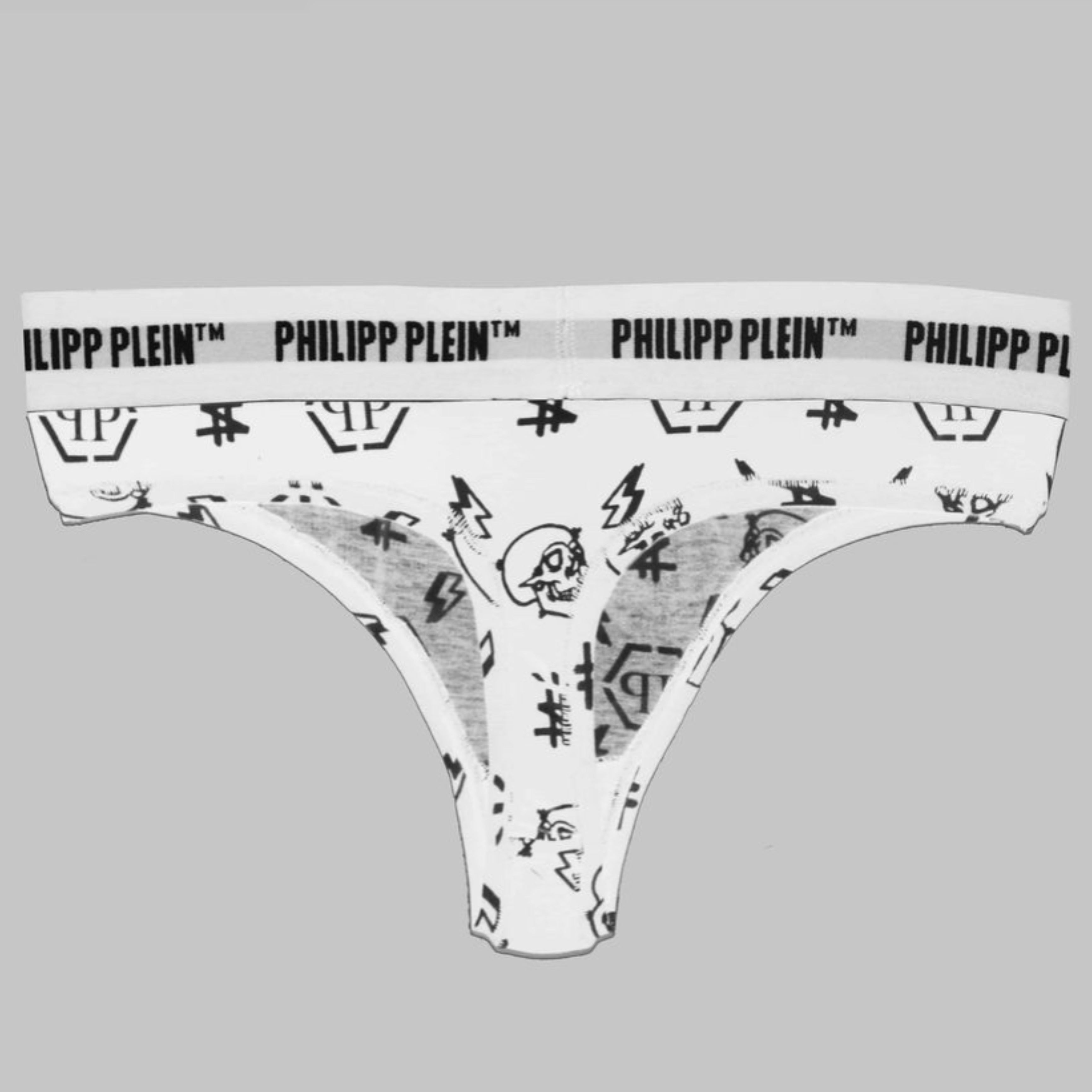 Слипове Philipp Plein