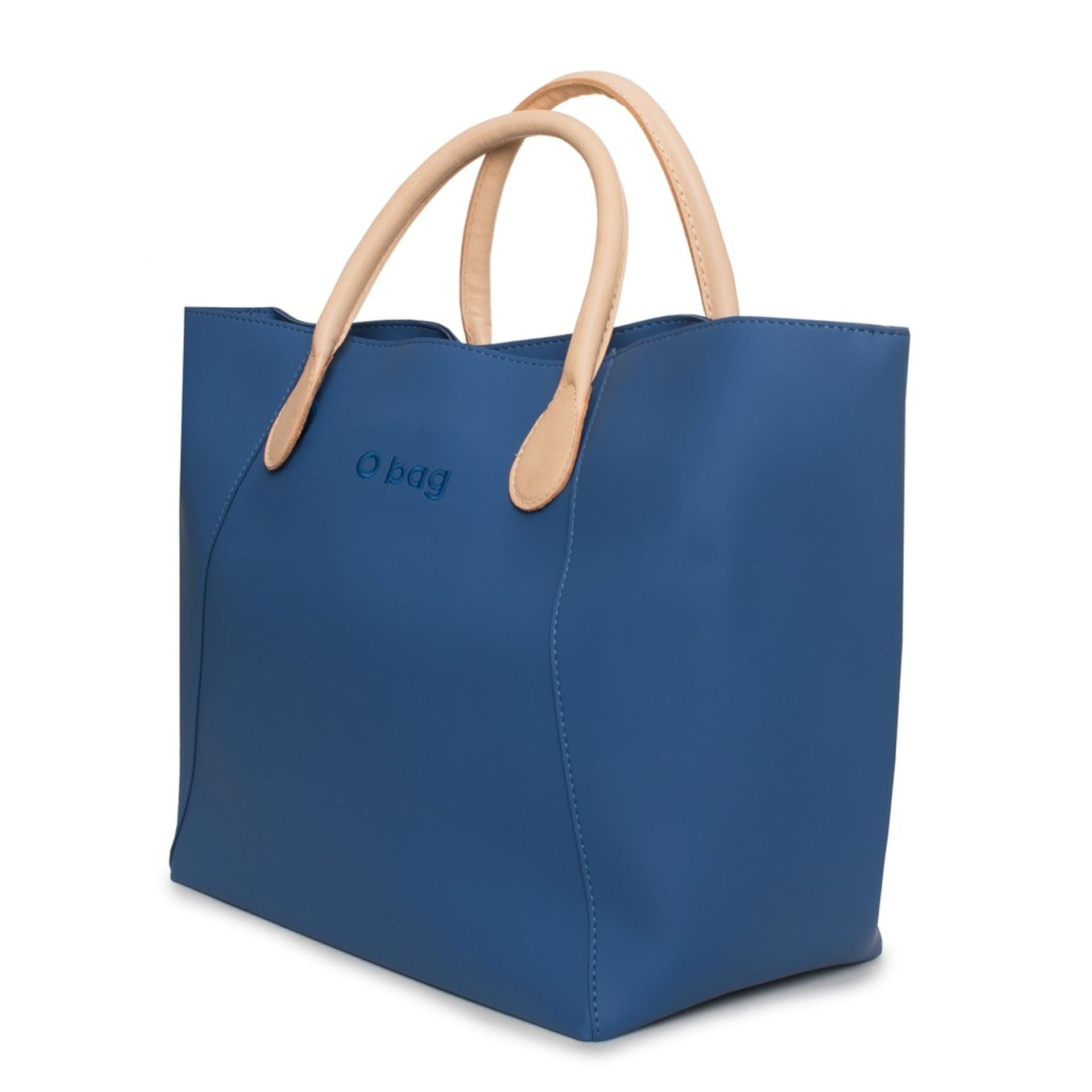 Obag Handbags