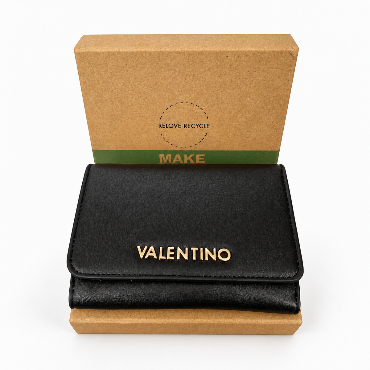 Valentino Women Wallet