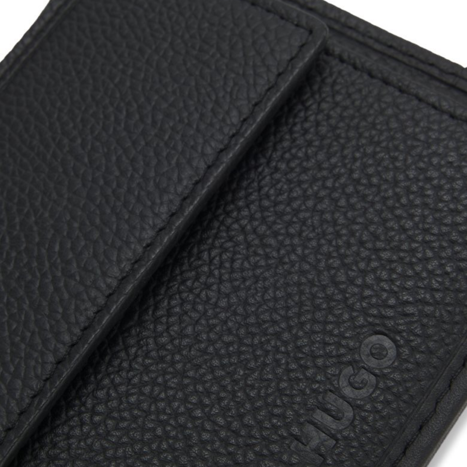 Hugo Men Wallet
