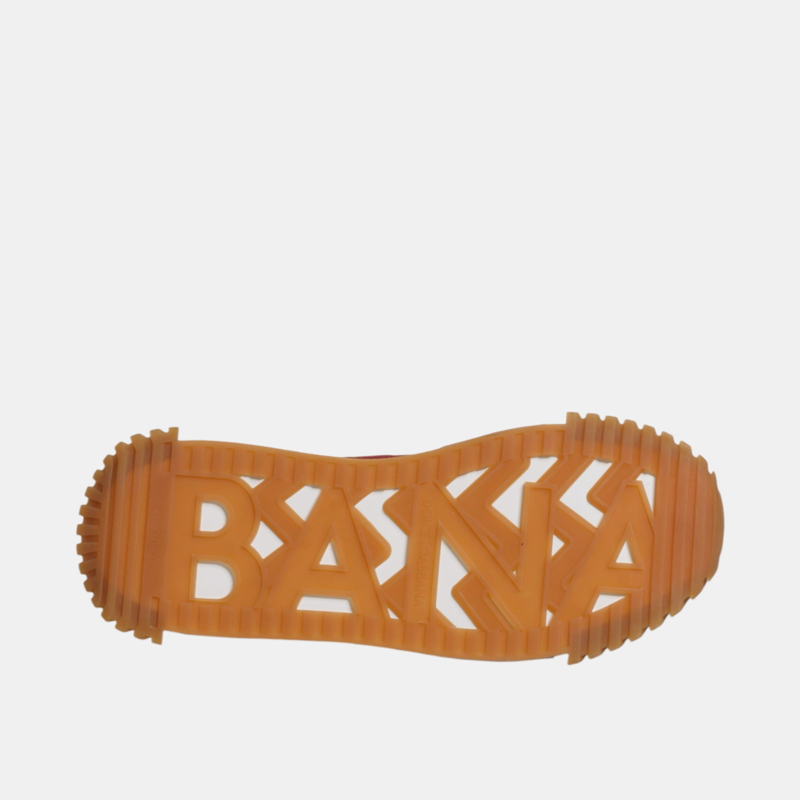 Мъжки маратонки Dolce & Gabbana NS1 Men Sneakers CS1768 B9Q71