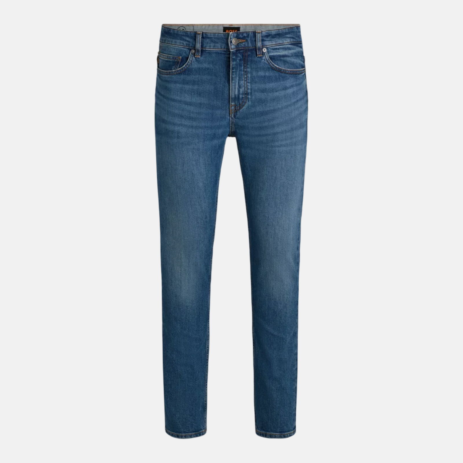 Boss Men Jeans