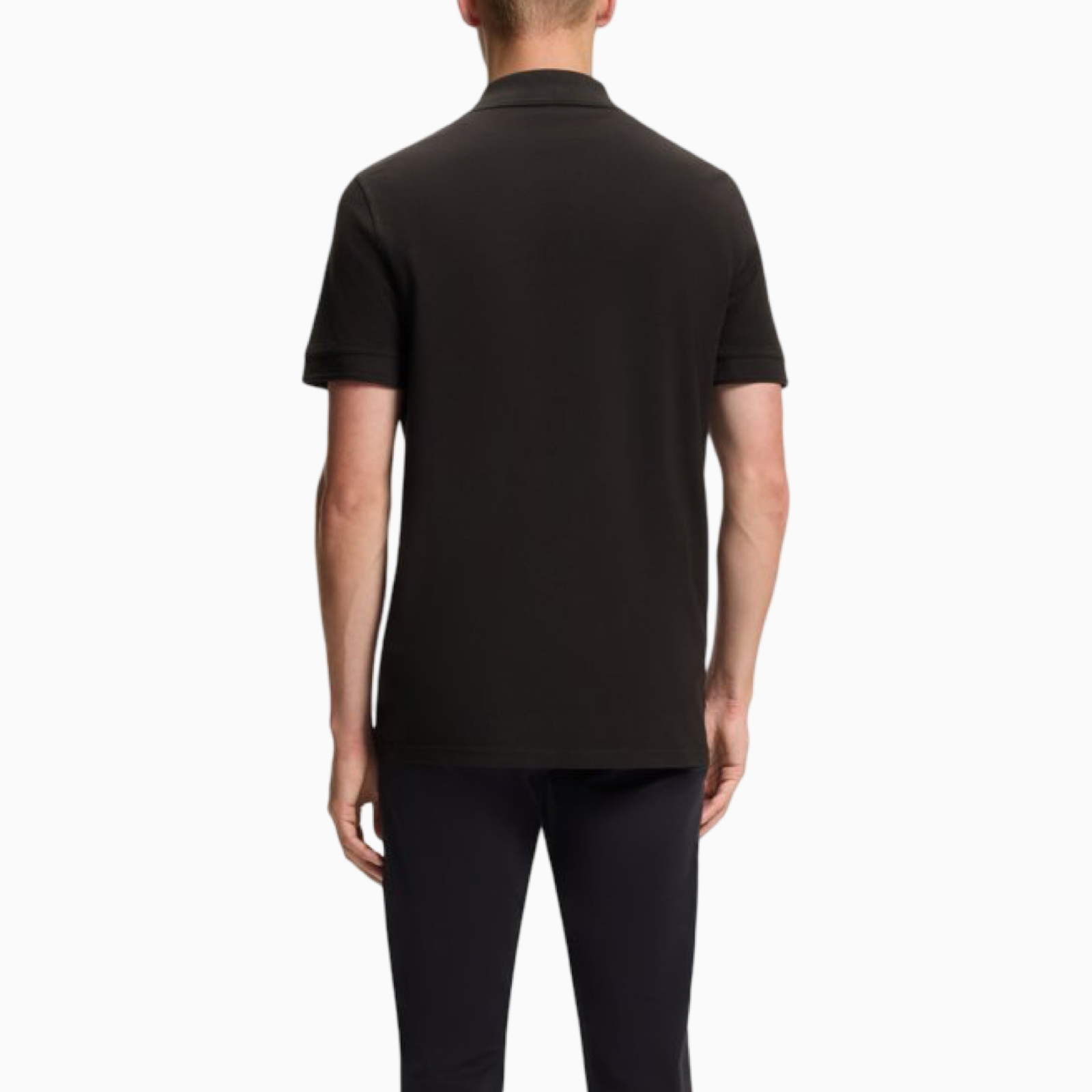Boss Men Polo