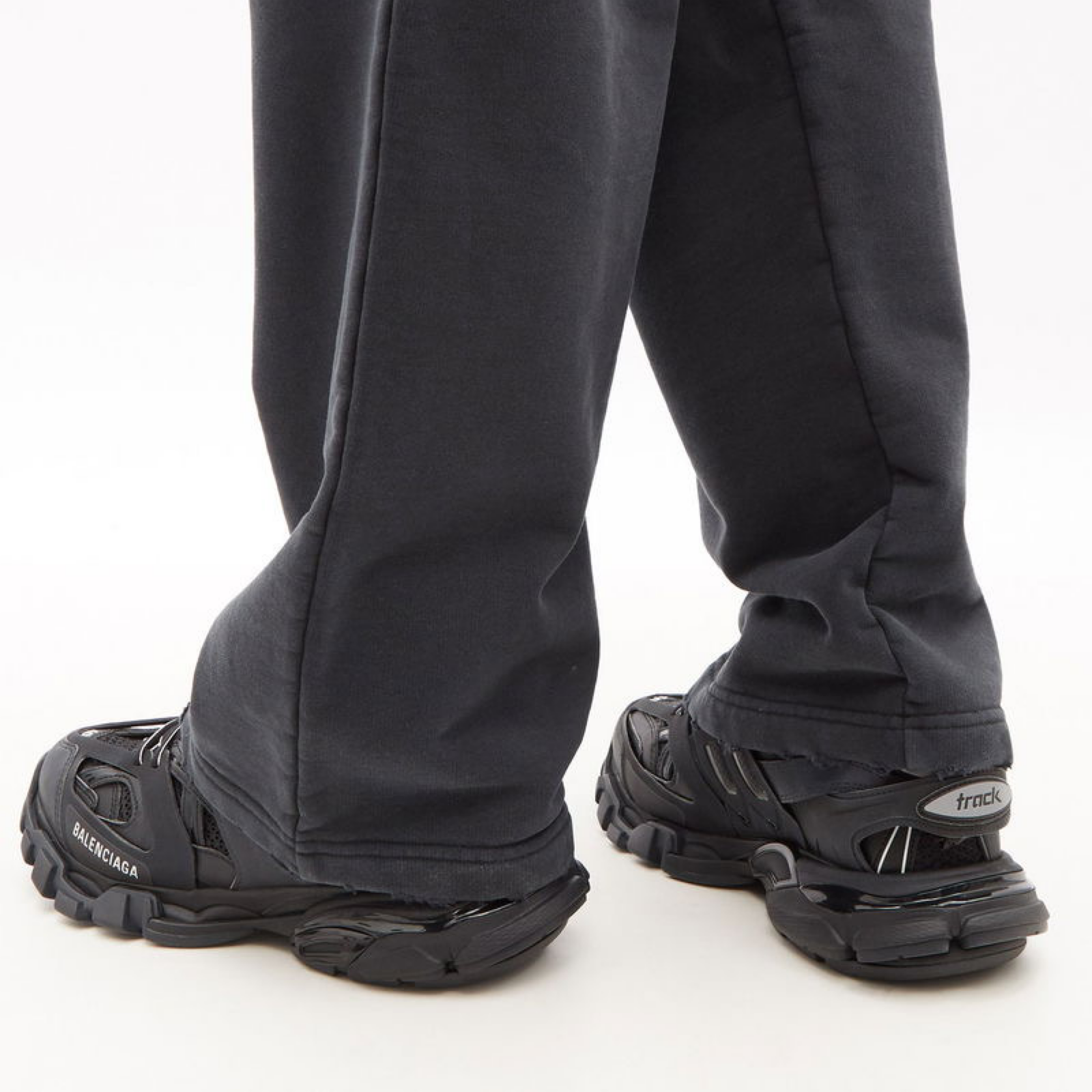 Balenciaga Track Sneakers