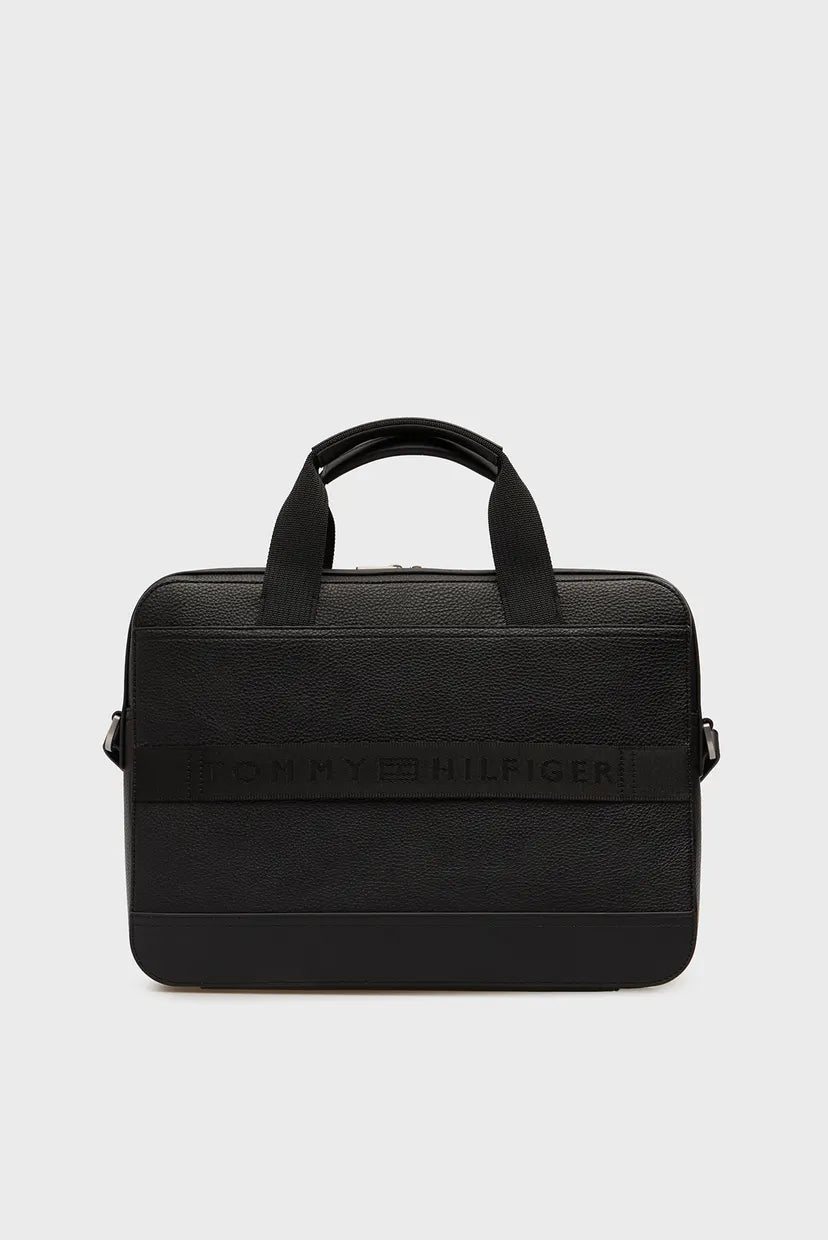 Tommy Hilfiger Laptop Bag