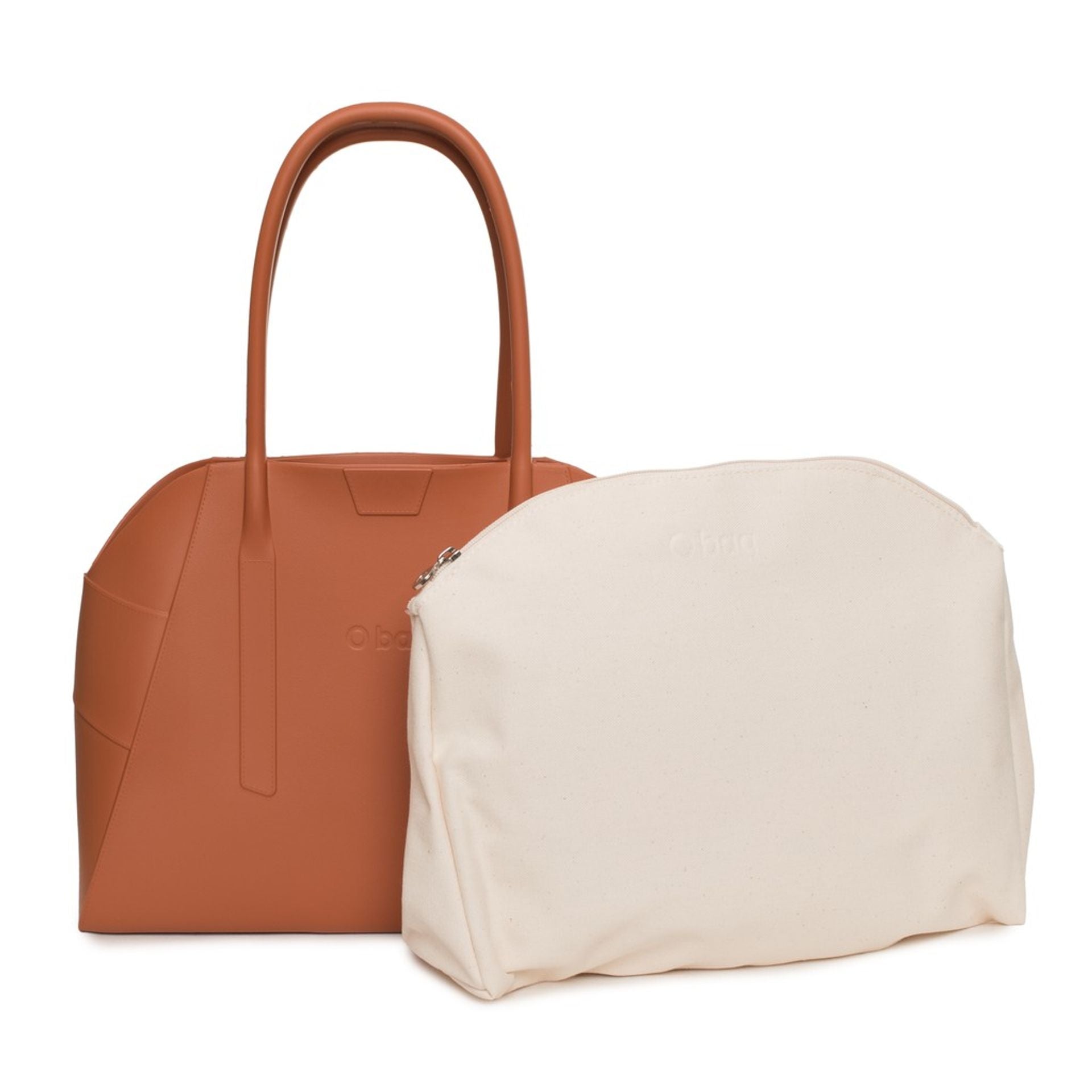 Obag Shoulder bags