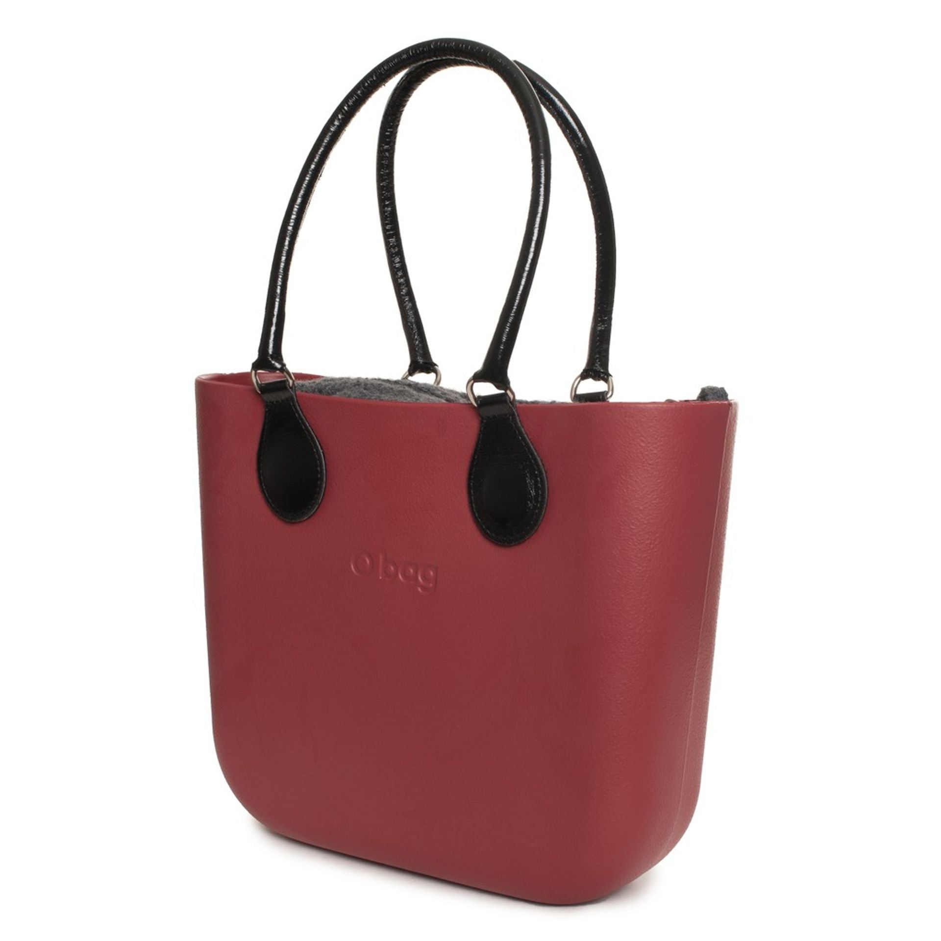 Obag Shoulder bags