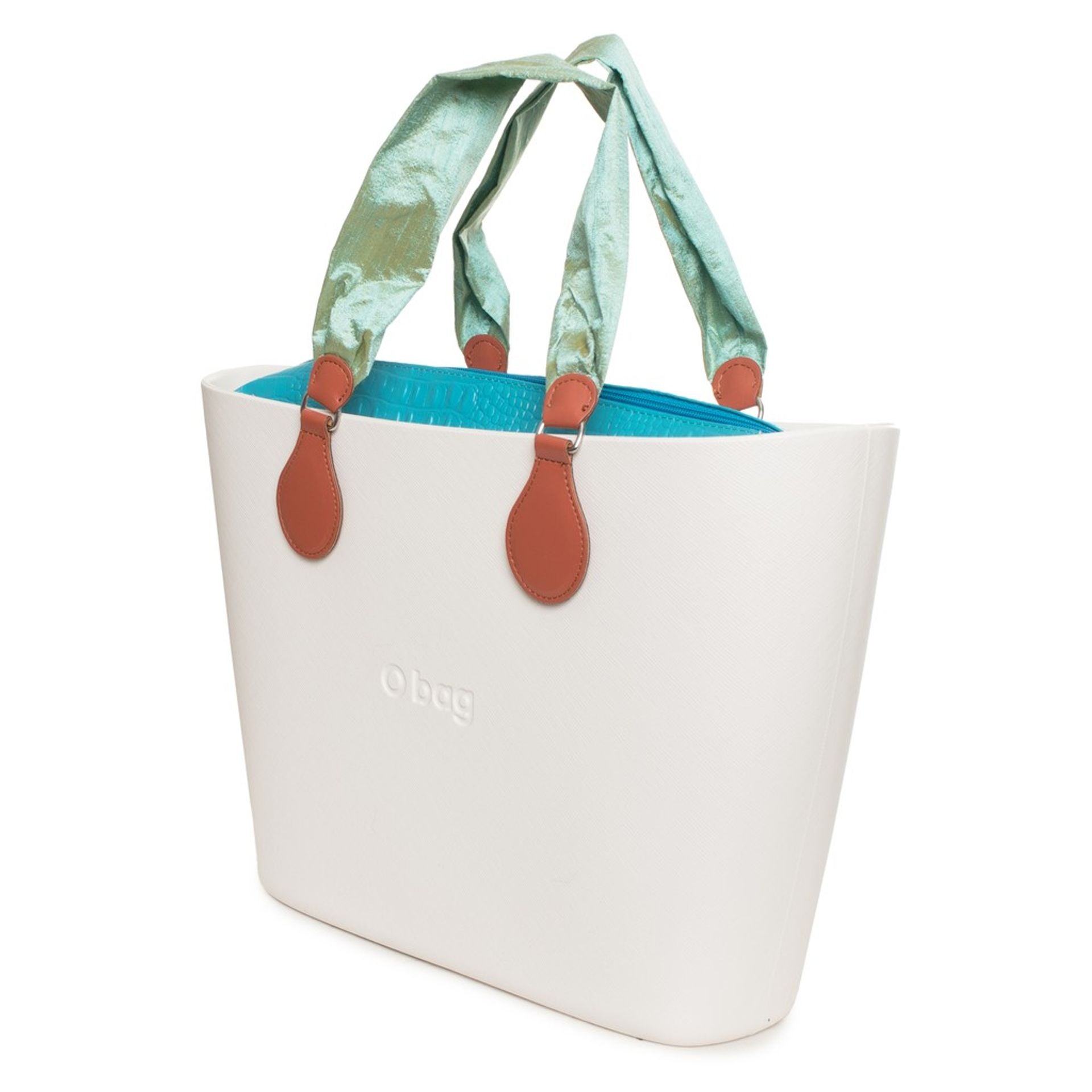 Obag Handbags