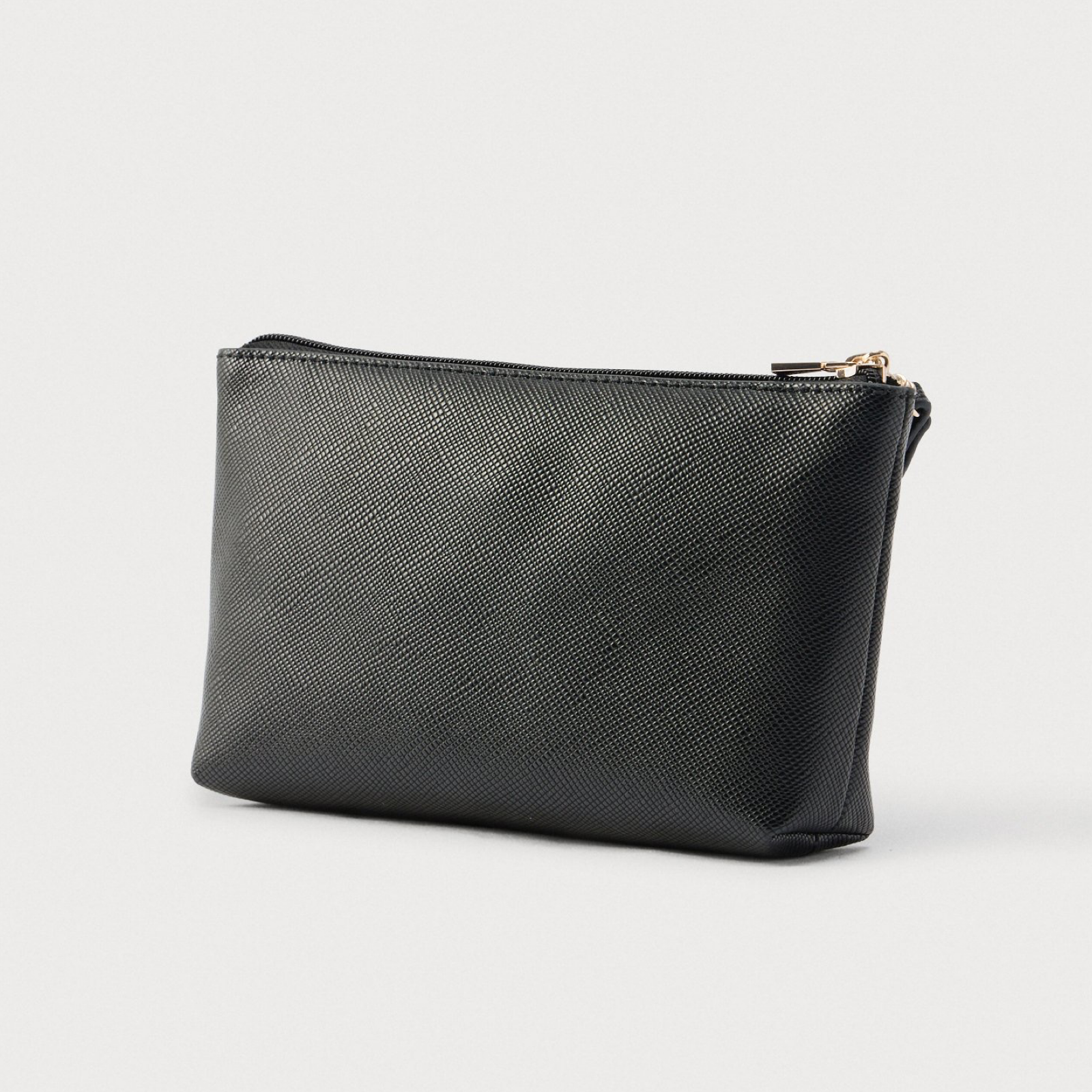 Клъч чанта Guess Clutch Pochette SWZG74 59145 Back View