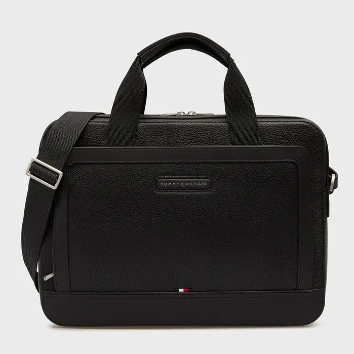 Tommy Hilfiger Laptop Bag