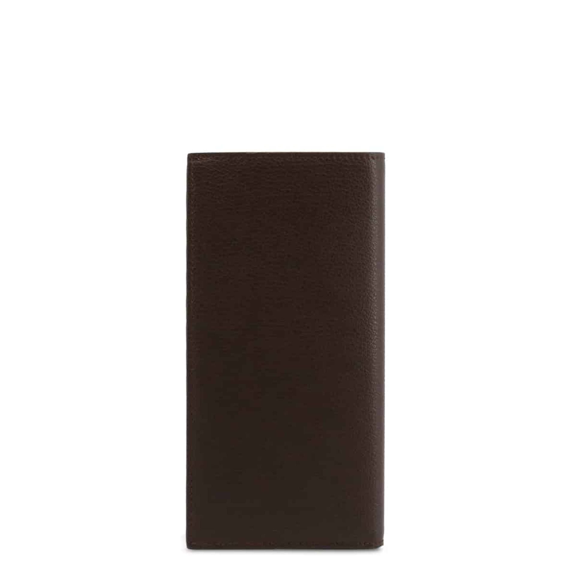 Портфейли Ferragamo 