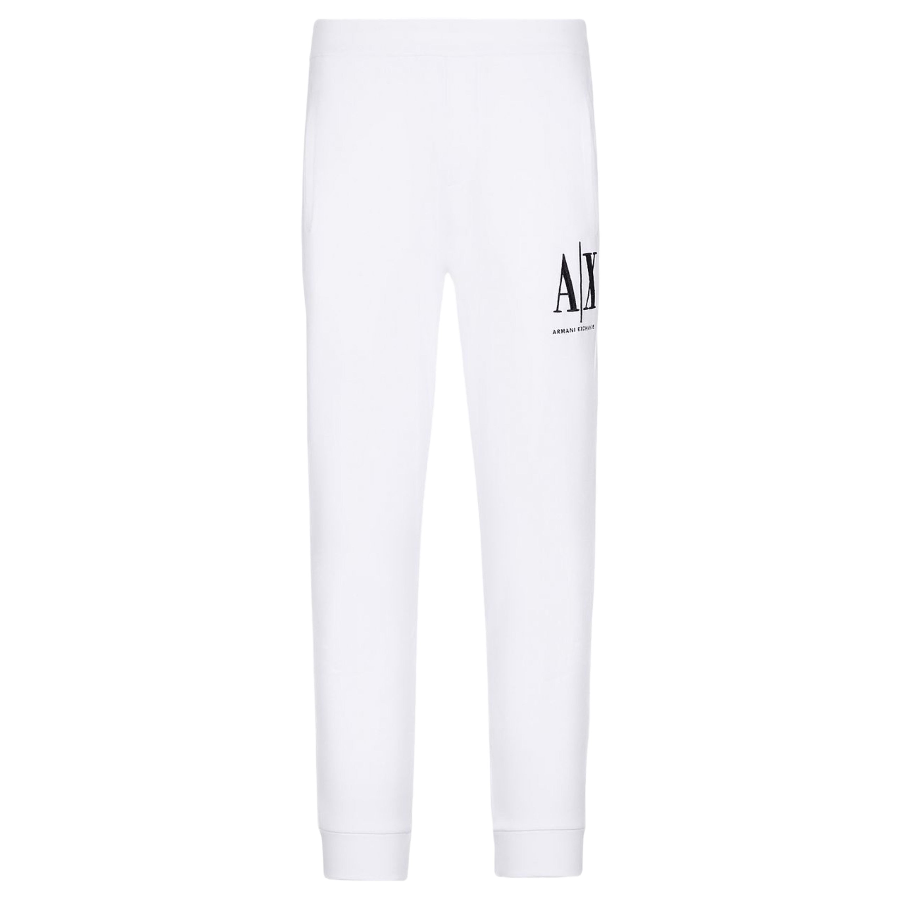 Armani Exchange Men Sweatpants