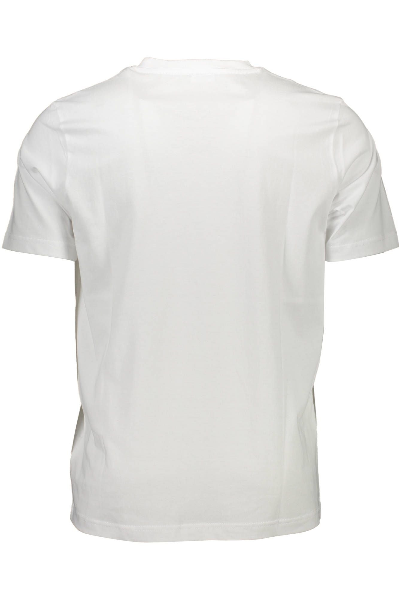 Diesel Men T-Shirt