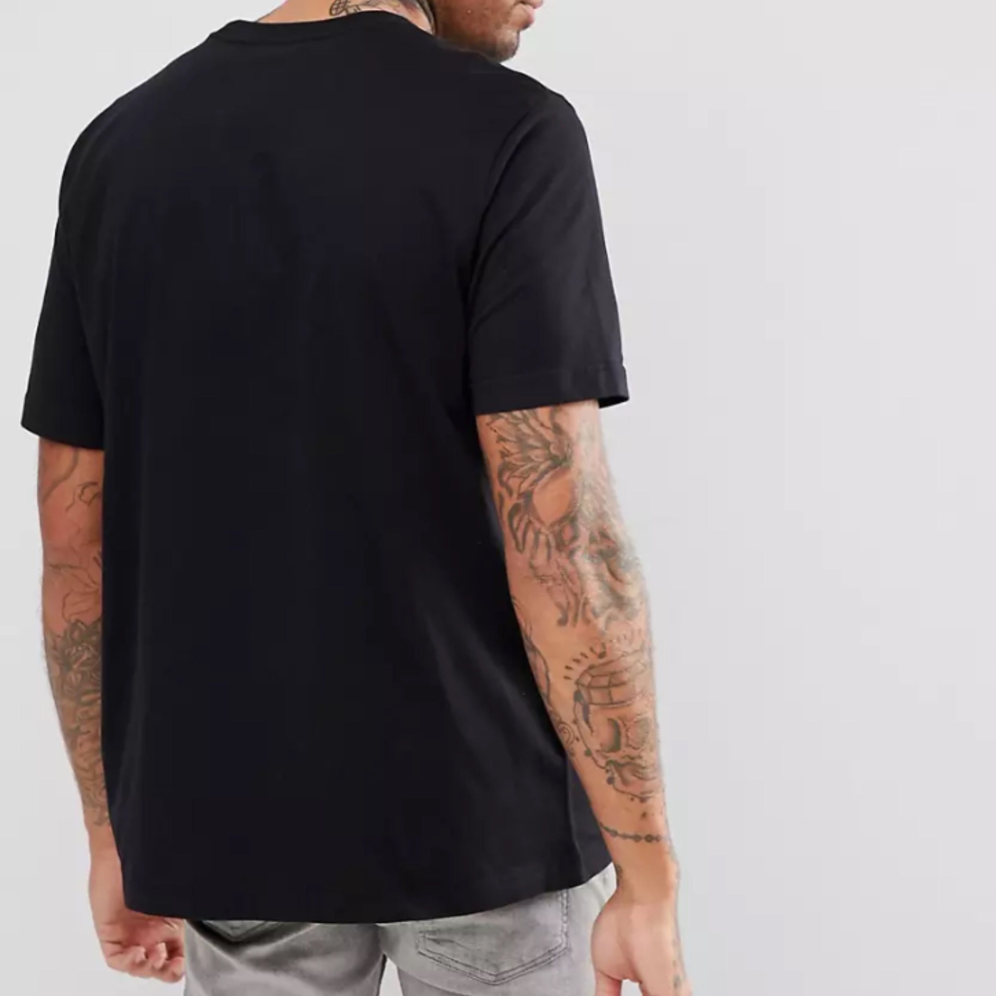 DIesel t-shirt