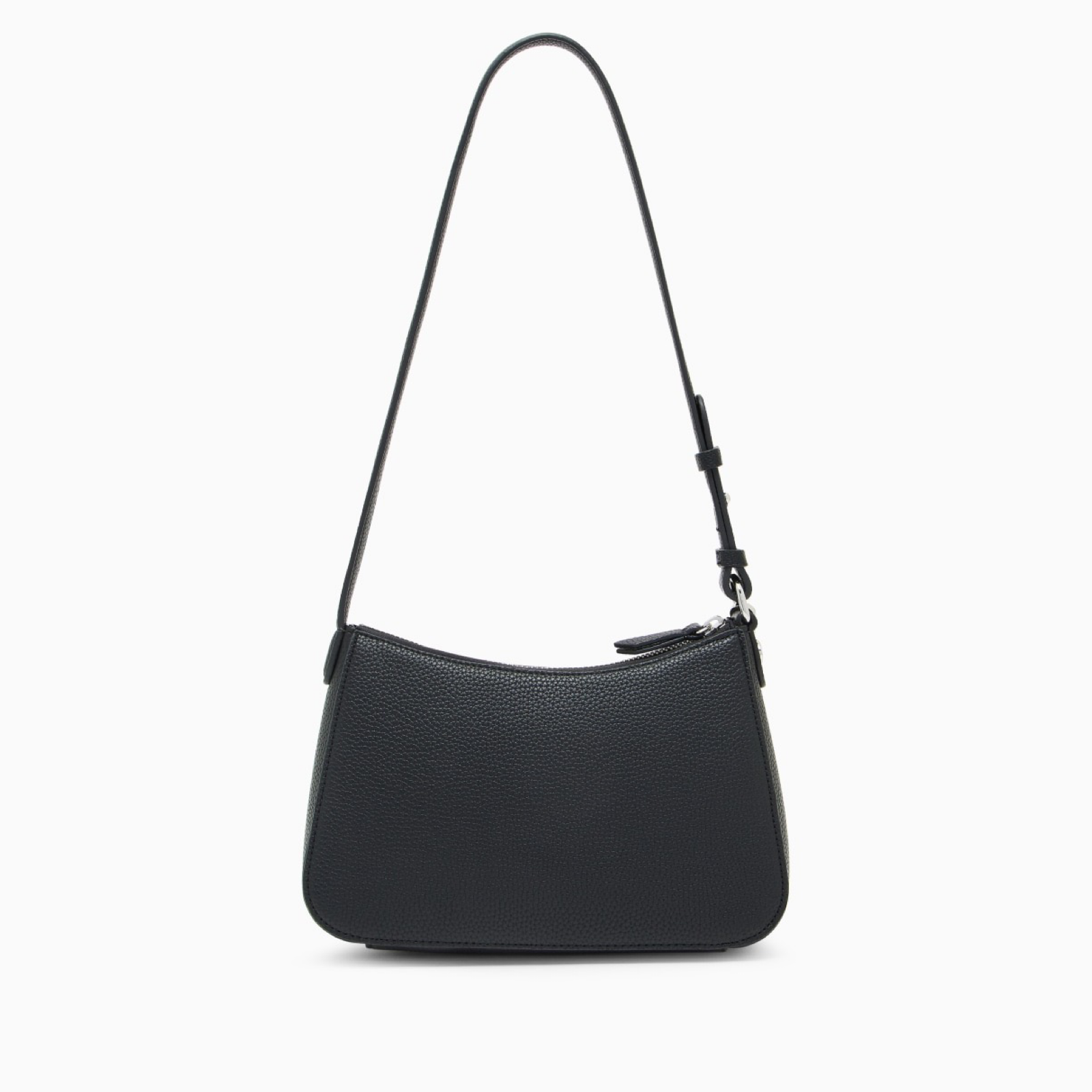 Дамска чанта Armani Exchange Women Shoulder Bag XW001571 AF15625 UC001 Back View